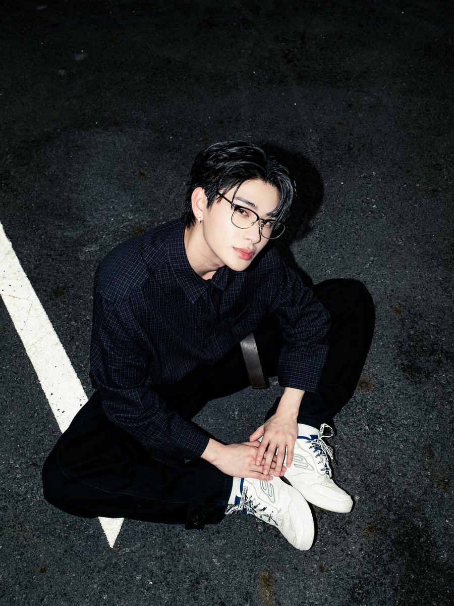 ๐ณ๐ง๐ ๐จ tweet media