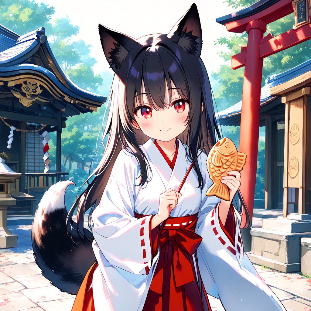 #無言で最高に可愛いと思う女の子をあげろ