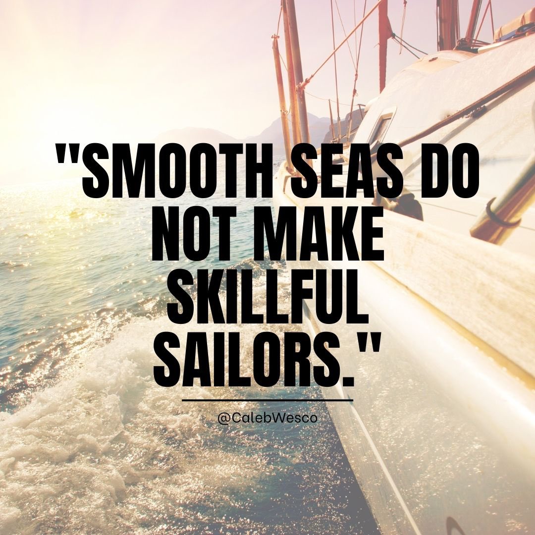 Caleb Wesco (@calebwesco) on Twitter photo 