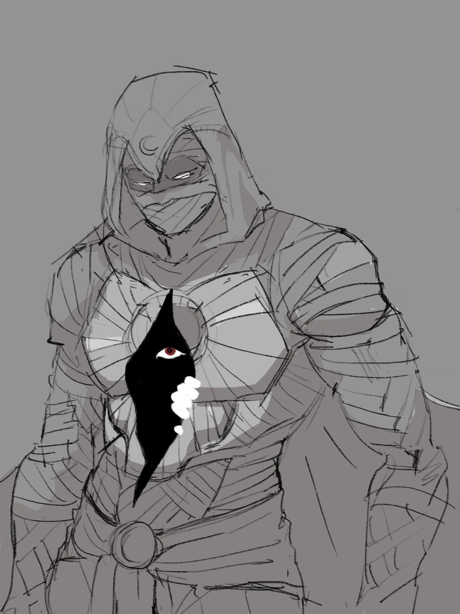 포𓁳 (@lovejakelockley) on Twitter photo 