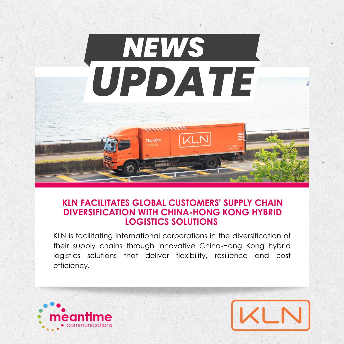 MeantimePR tweet media