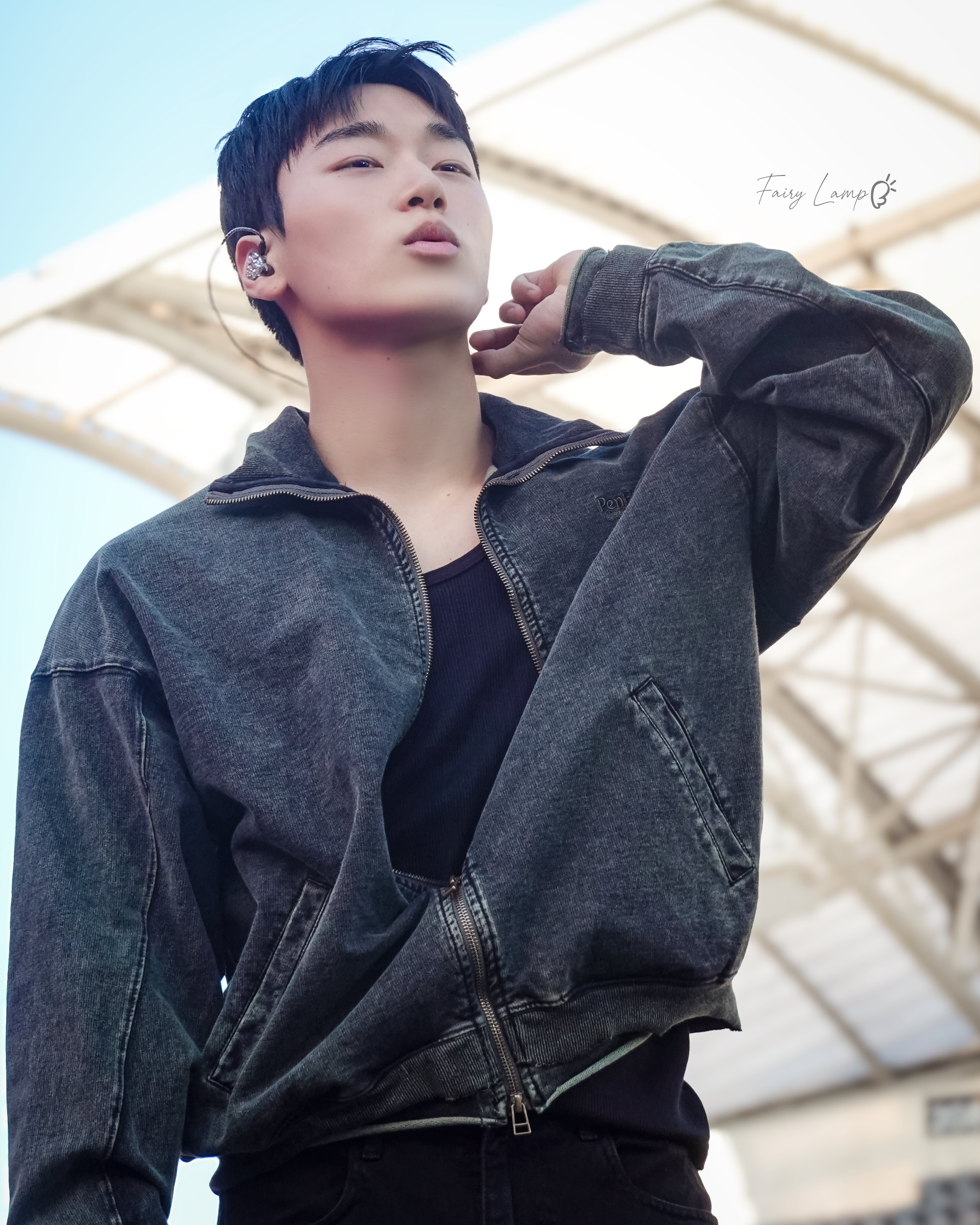 ATEEZ ソウルコン　フーディー $_57.JPG?set_id=8800005007