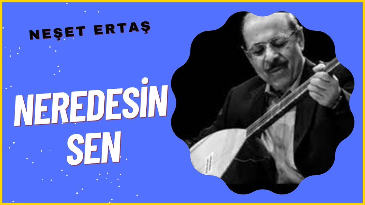 Neredesin sen - sigara yaktırıyor 
Yolcu - Derin derin düşünmeme sebep oluyor.