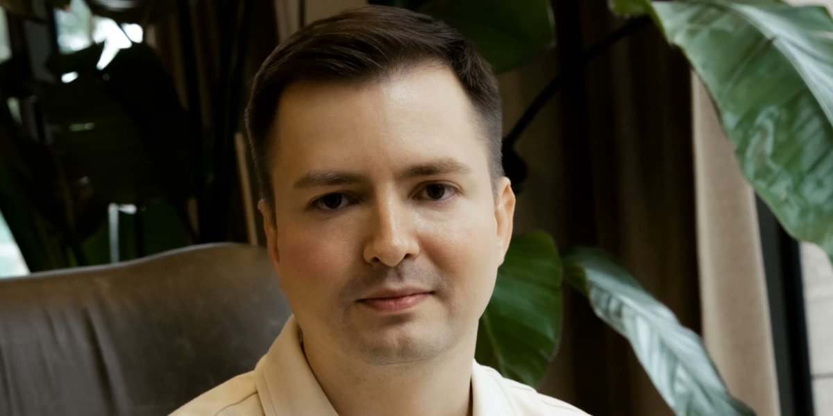 ZiMAD’s journey to a 100 million download hit

pocketgamer.biz/zimads-journey…