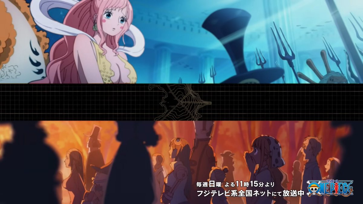 Markoni_Chan tweet media