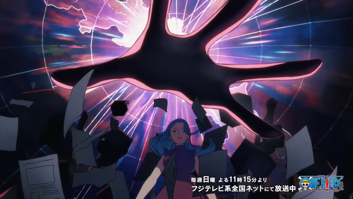 Markoni_Chan tweet media