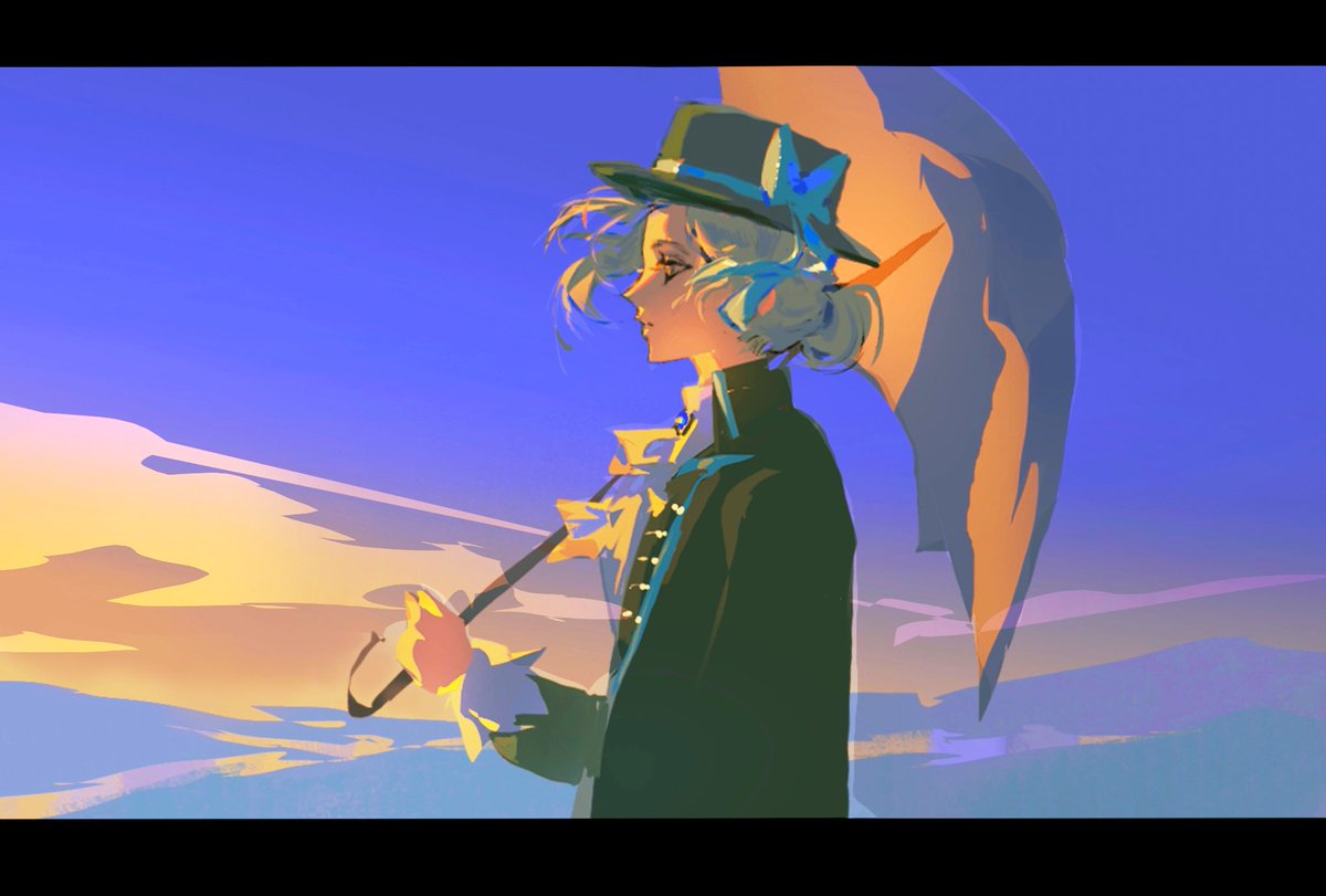 🗑️🚯🎮 (@jbf4v53209) on Twitter photo 