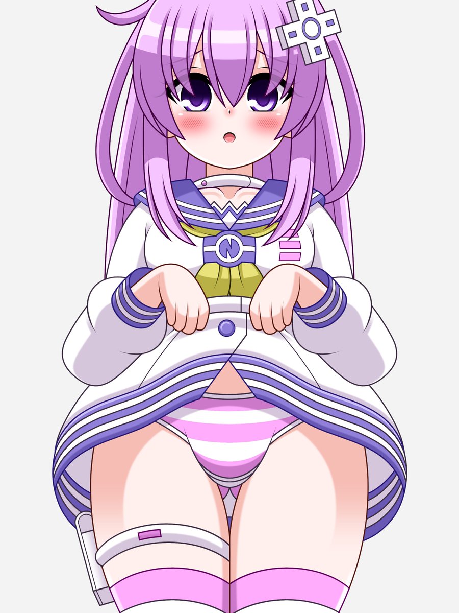 メルルート tweet media