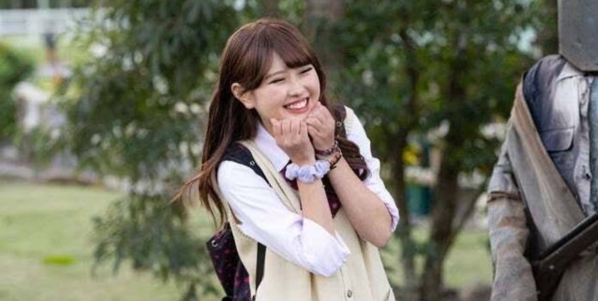 わかる人にはわかる わかる人にはわかる - Search / X