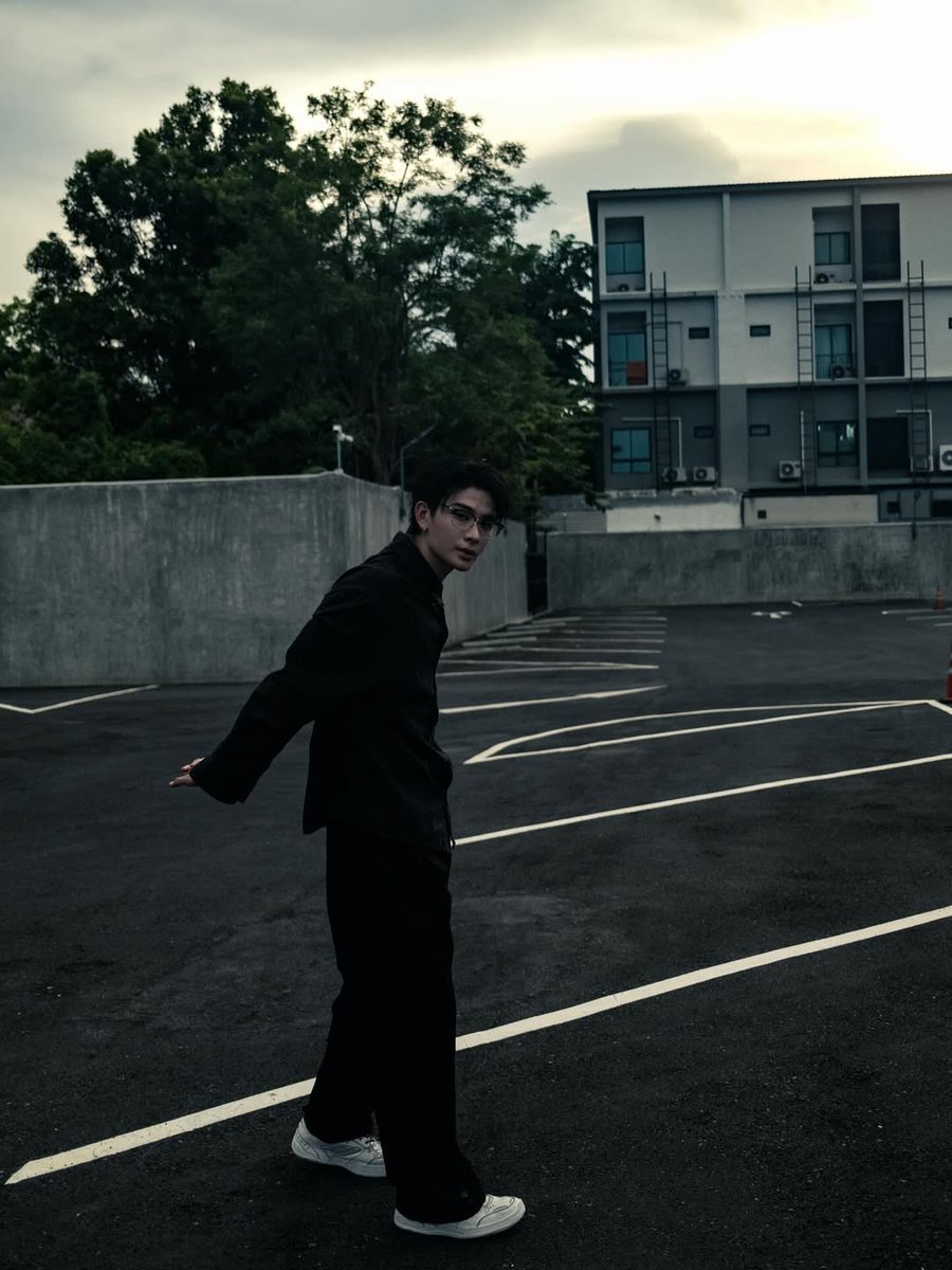 ๐ณ๐ง๐ ๐จ tweet media