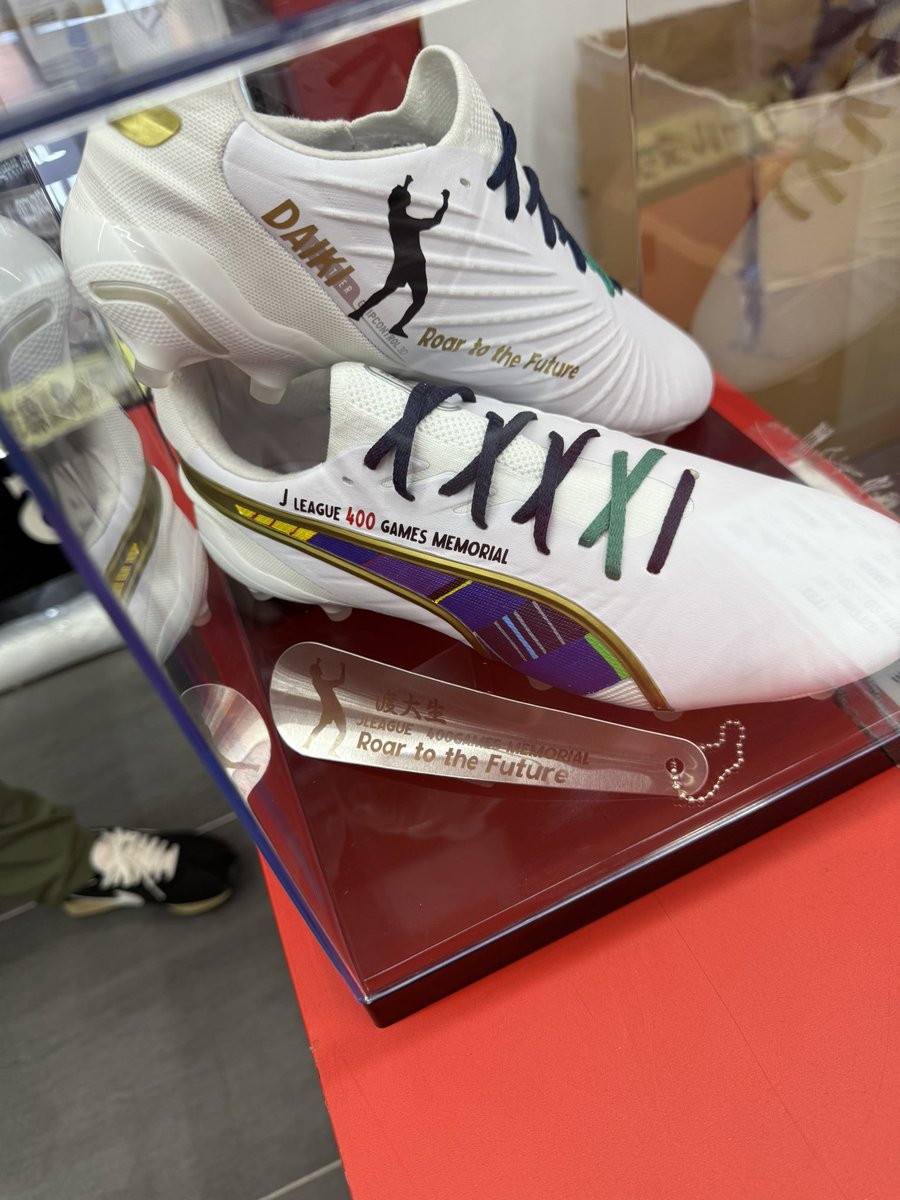 渡 大生 (@14which) / Posts / X