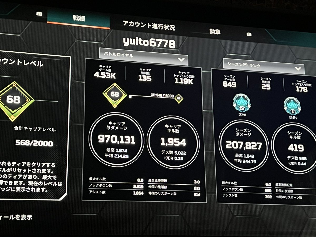 ◥(ฅ唯º￦º斗ฅ)◤ tweet media