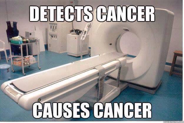 healthbot (@thehealthb0t) on Twitter photo 