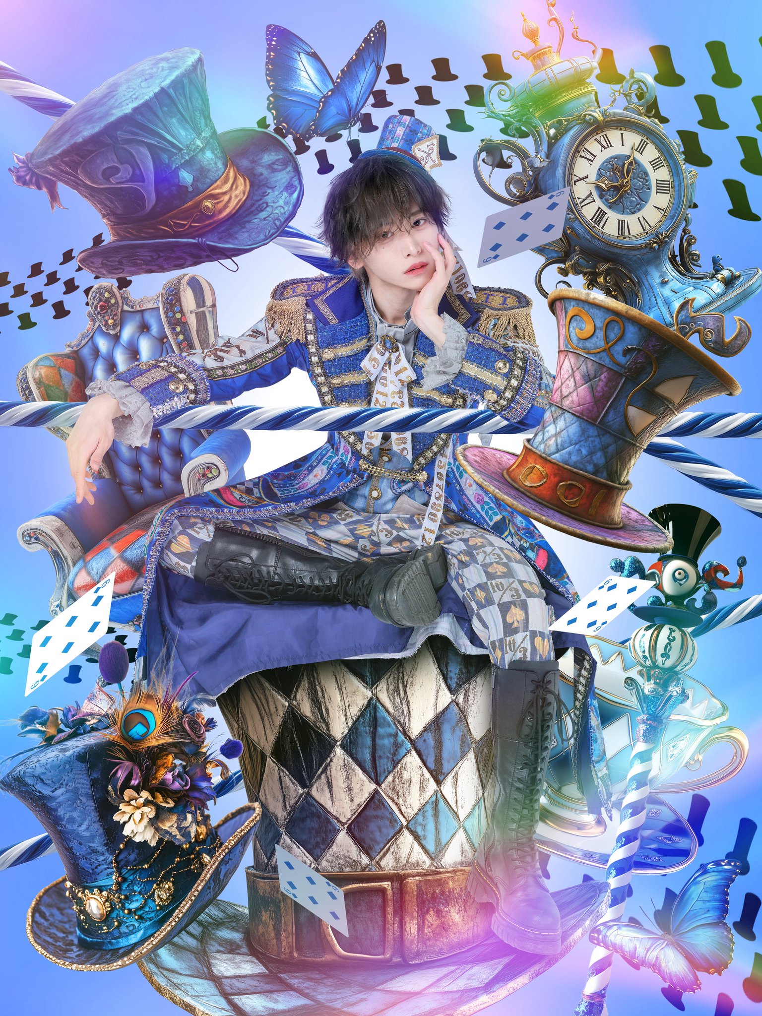 GyJYvH-aEAAs55F.jpg:large