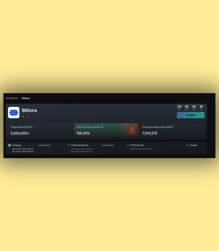 hexdrunker tweet media