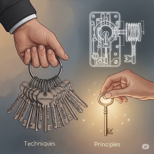 Michael Iversen tweet media