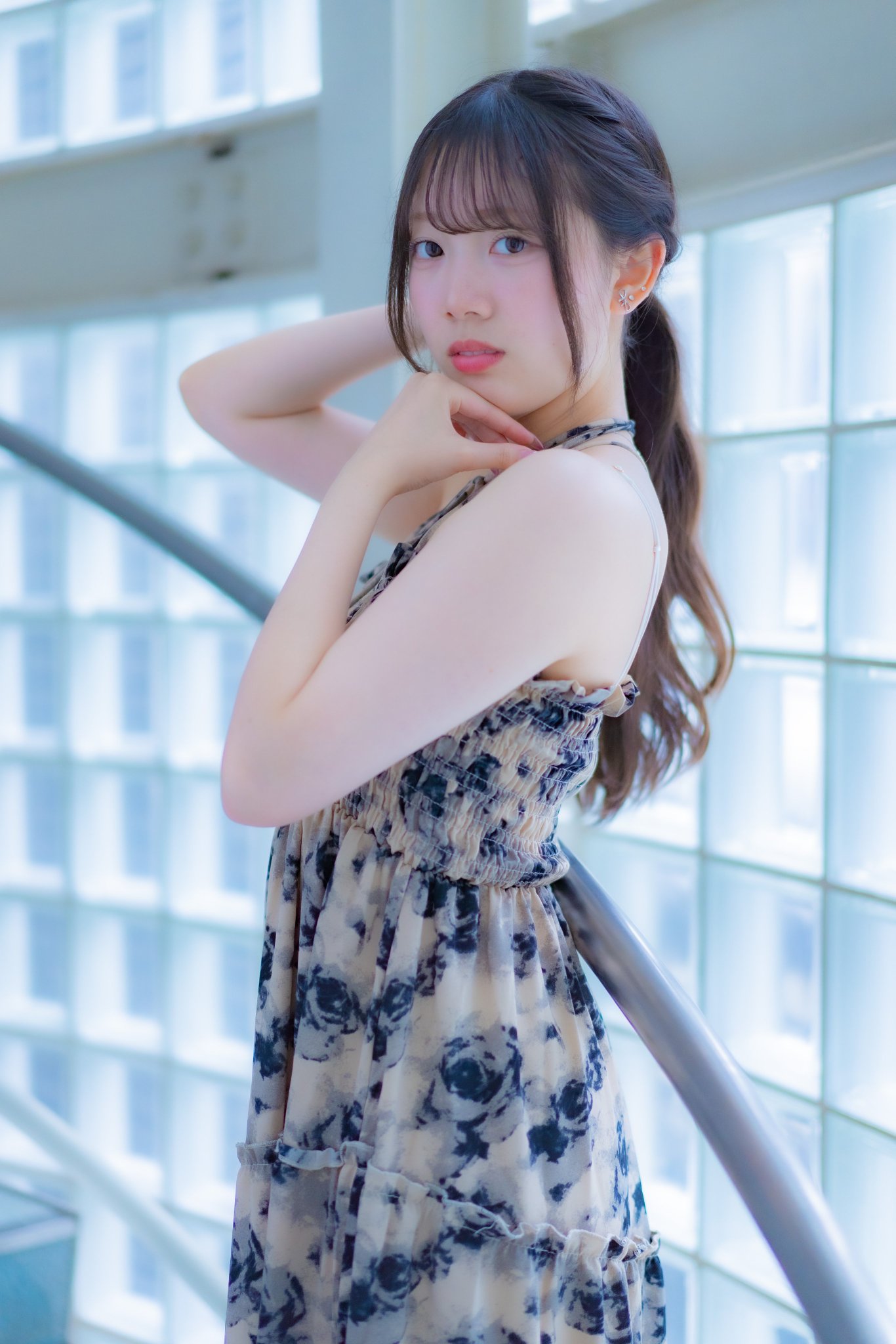 アイドル 1314 Harley Davidson FCR アイドルアジャスターケーブル : ネオ