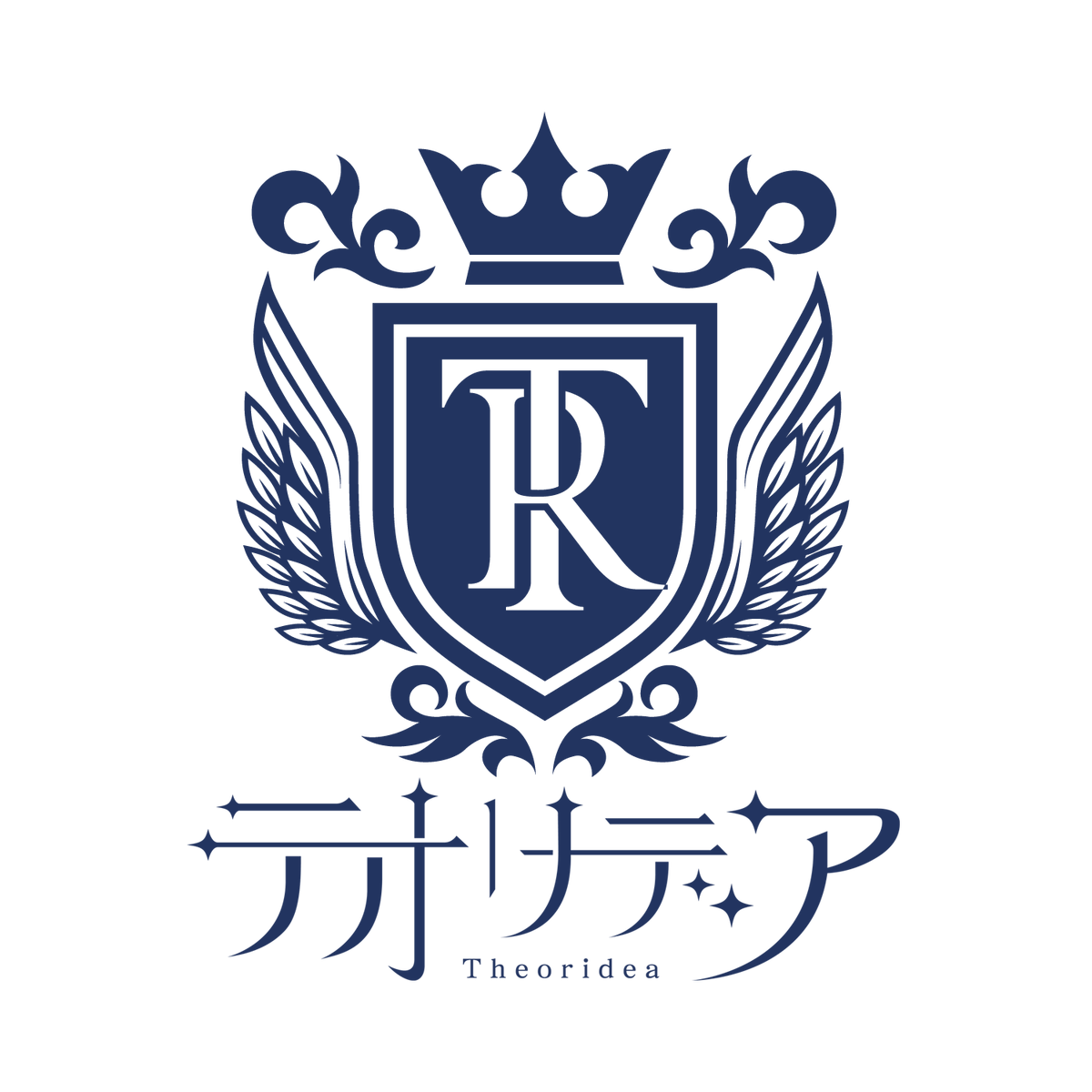 ◤￣￣￣￣￣￣￣￣￣￣￣￣
  　　  　テオリデア
　　 　  9月20日(土)
  スピンオフストーリー公演
　　　　開催決定
＿＿＿＿＿＿＿＿＿＿＿＿◢

【出演予定】
喜屋武蓮
柊みさ都
真継ゆうさ
浴本桃乃
希実
矢内あやね
杢原朱織

etc...
