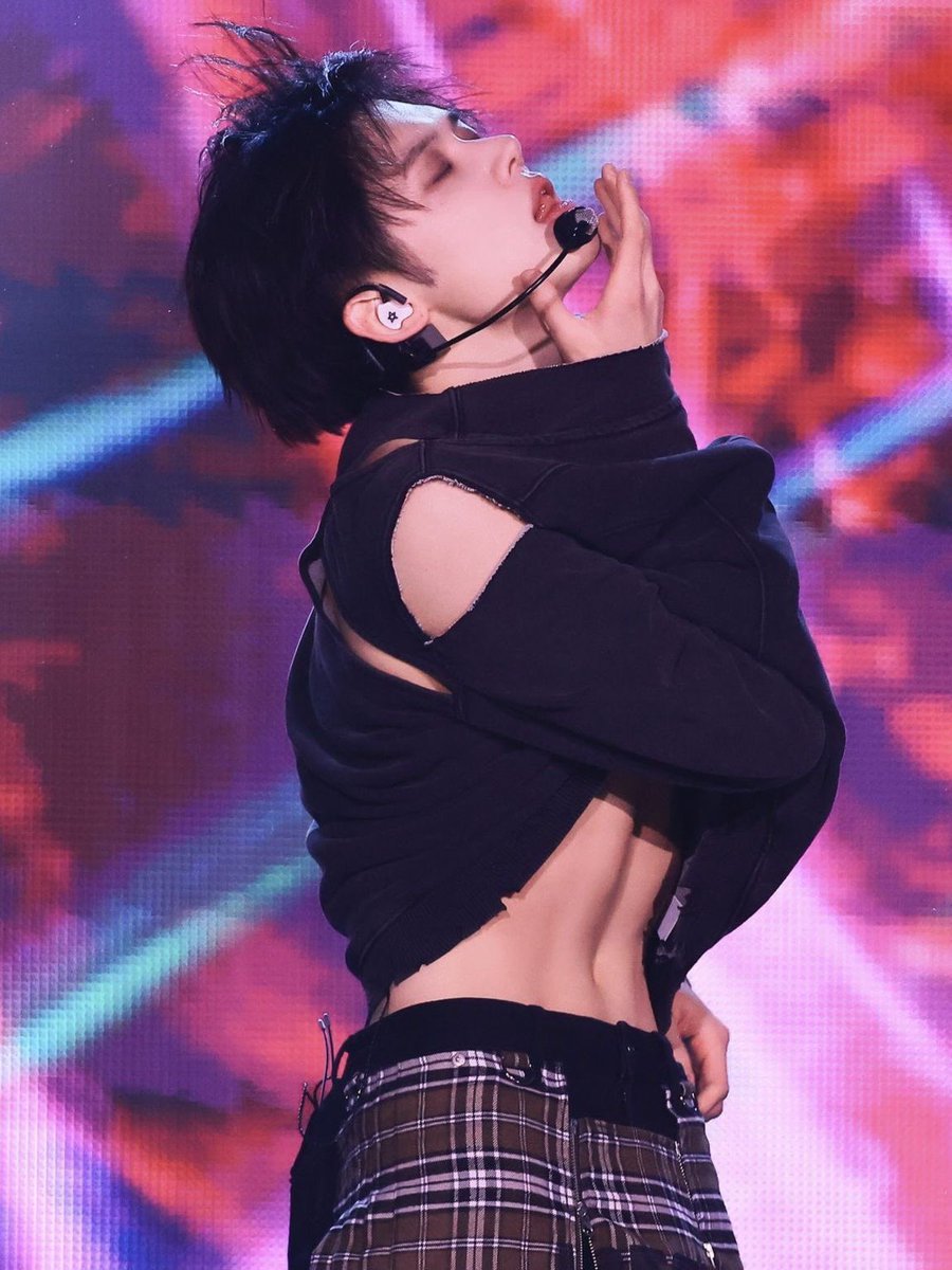 Yj (hiatus) tweet media