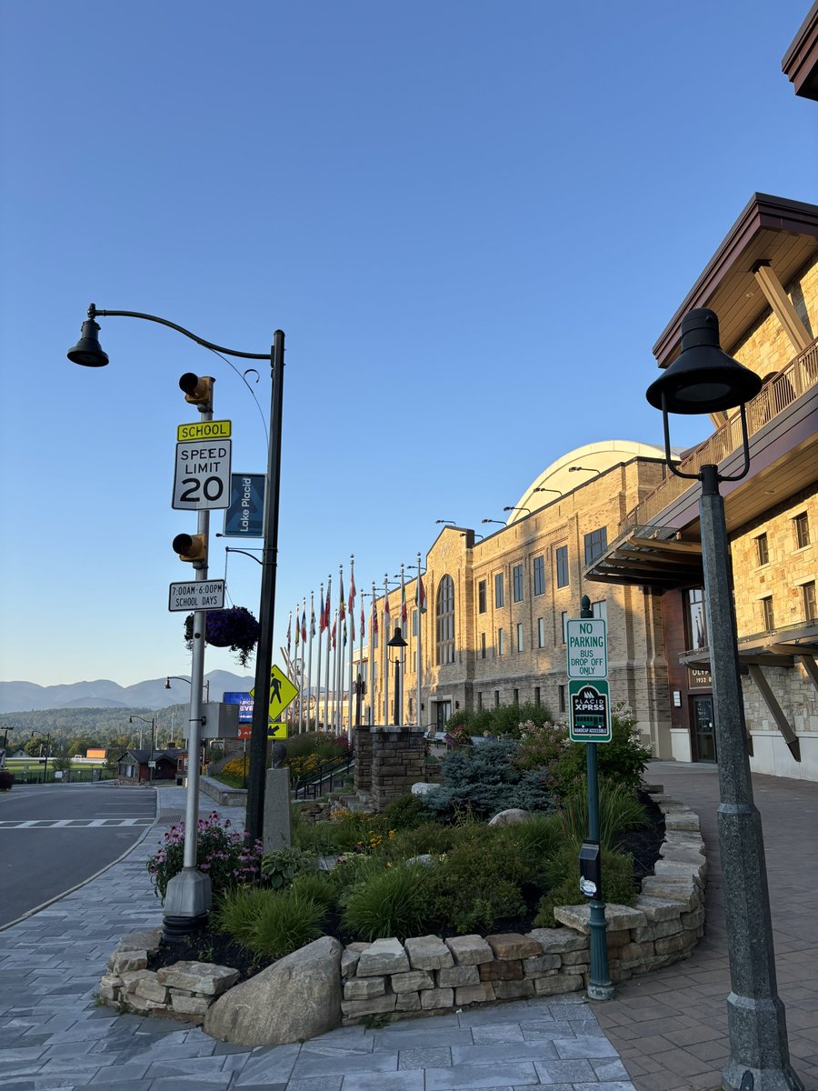 adam_purner's tweet image. Good morning from my favorite place in the world 🌞 🏔️ 🌊