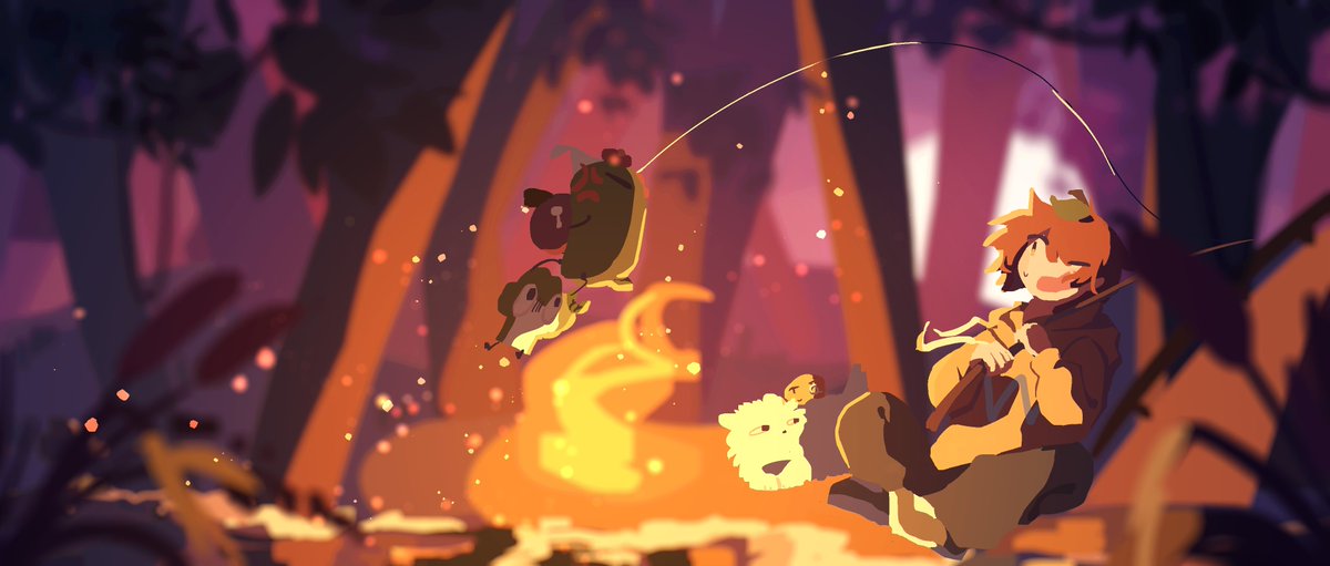 사실은더길죽햇는데잘랏읍니다