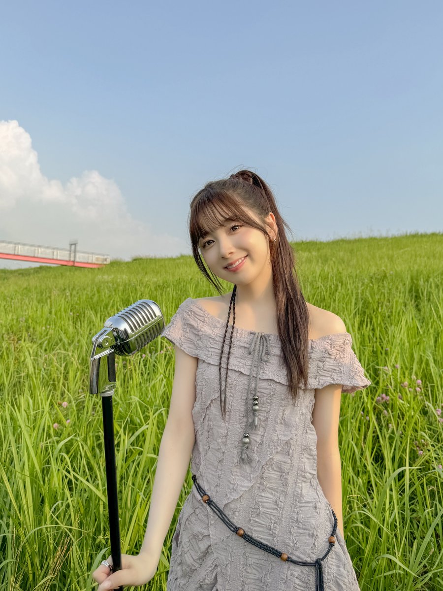 もっちゃん🩷 (@m_miii0812) / Posts / X