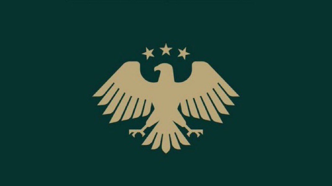 🚨عاجل
وزارة الدفاع السورية:
اشتباكات عنيفة مع مجموعتين من "قسد" حاولتا التسلل في شرق حلب