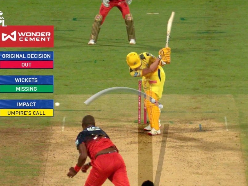 social_man_007's tweet image. Nitin Menon **** 🤬 nallave iruka matta da 

#AUSvSA #DewaldBrevis #RCBvsCSK #WhistlePodu #CSK