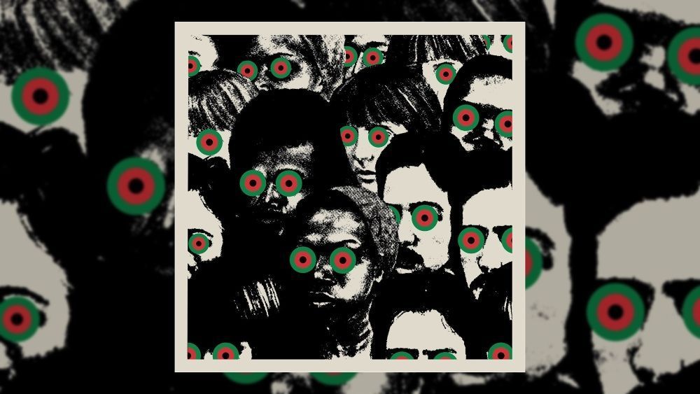 ALBUMISM (@albumism) on Twitter photo Danger Mouse & Black Thought released their collaborative album ‘Cheat Codes’ 3 years ago on August 12, 2022 | Listen to the album + revisit our review here: album.ink/DMBTchtcds <a href="/blackthought/">Black Thought</a> Danger Mouse & Black Thought released their collaborative album ‘Cheat Codes’ 3 years ago on August 12, 2022 | Listen to the album + revisit our review here: album.ink/DMBTchtcds <a href="/blackthought/">Black Thought</a>