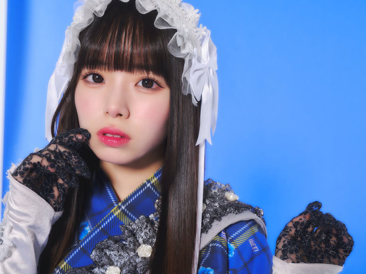 みゆ♡ (@kqrenya_) / Posts / X