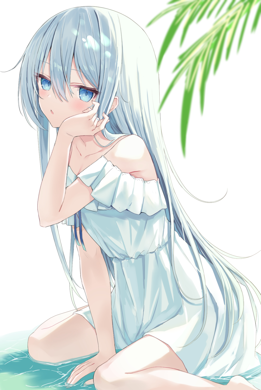 いおり (@ioriran04) / X