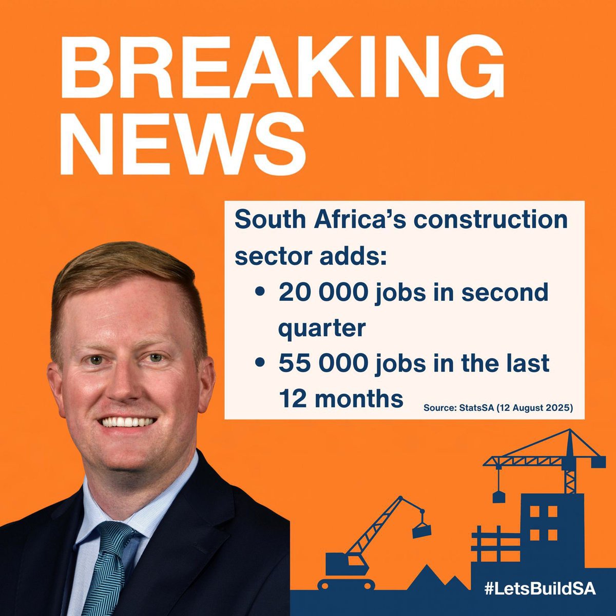 Dean Macpherson MP tweet media