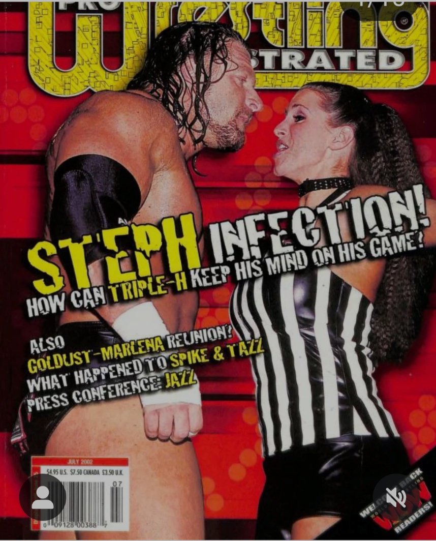 Kimberely McCullough tweet media