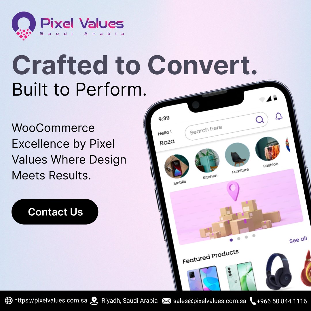 Pixel Values Saudi Arabia tweet media