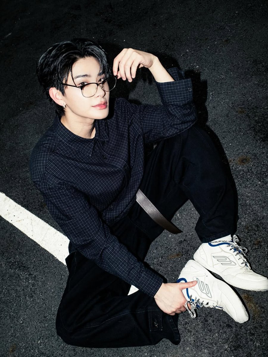 ๐ณ๐ง๐ ๐จ tweet media