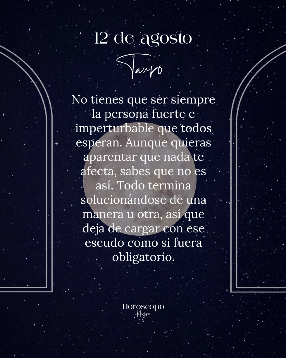 tauro_hn's tweet photo. ✨ ♉ ✨ https://t.co/9GCPD6biri