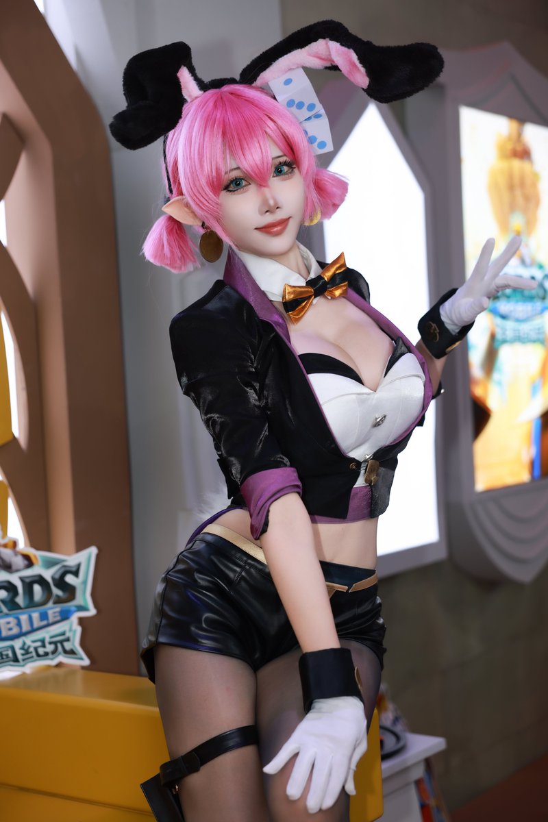 2025 차이나조이
IGG 로드모바일
럭키베이비
리브 <a href="/olive2168/">리브 LIV</a> 
#차이나조이 #CJ2025 #IGG #Lordsmobile #리브 #LIV