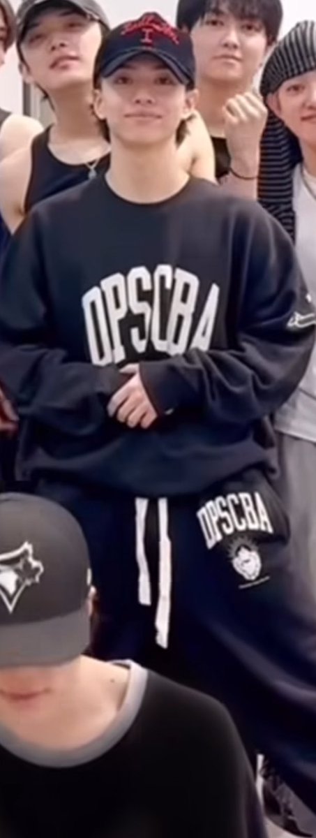 少年忍者 ✧出品③ 2025年最新】わ_少年忍者出品の人気アイテム - メルカリ