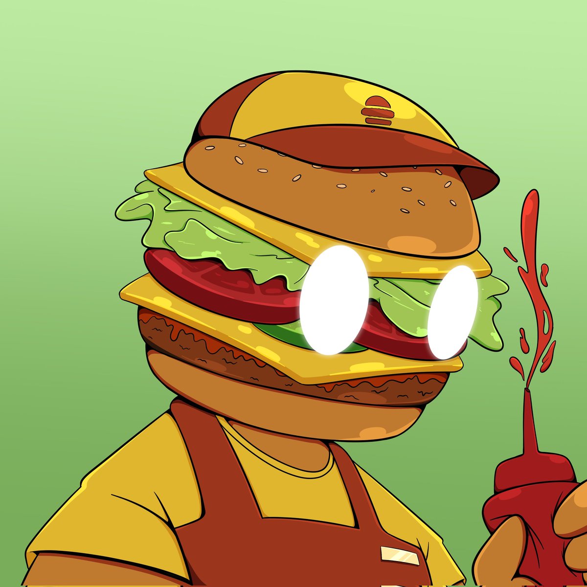 Putra Afi tweet media