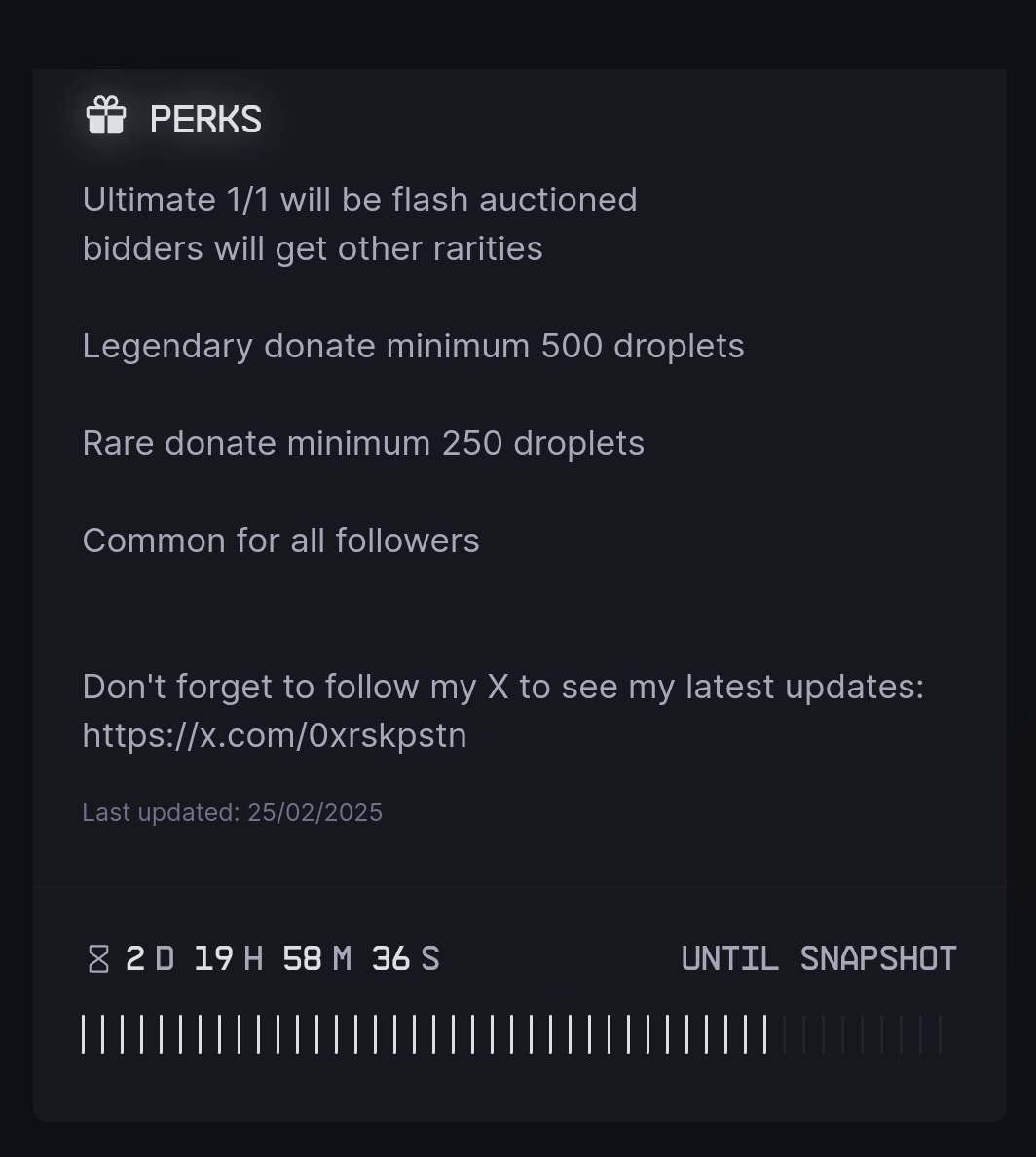 Putra Afi tweet media