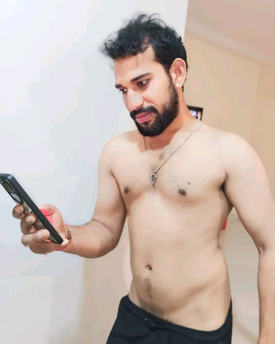 Ishaan___Krish's tweet photo. 𝐕𝐢𝐣𝐚𝐲𝐰𝐚𝐝𝐚 𝐓𝐨𝐩 𝐆𝐮𝐲 𝐁𝐚𝐬𝐡𝐚... https://t.co/jbJa7bV6HN