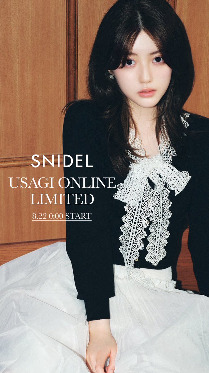❥usagi⇒発送期日内(4〜7日以内) USAGI ONLINE (@USAGIONLINE) / X