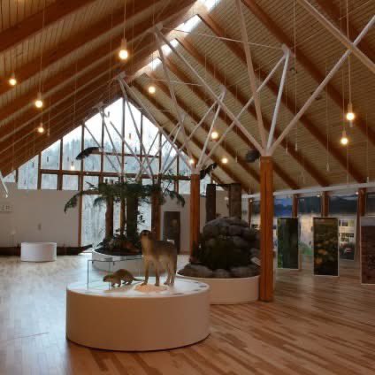 8月13日（水）臨時開館いたします

臨時開館　8月13日㈬
開館時間　9：00〜17：00

皆様のお越しをお待ちしております。