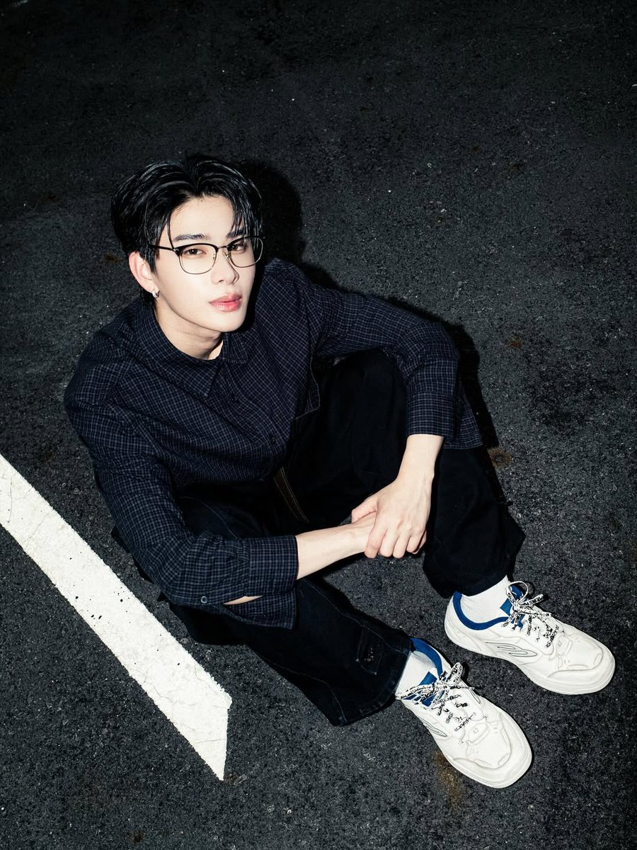 ๐ณ๐ง๐ ๐จ tweet media