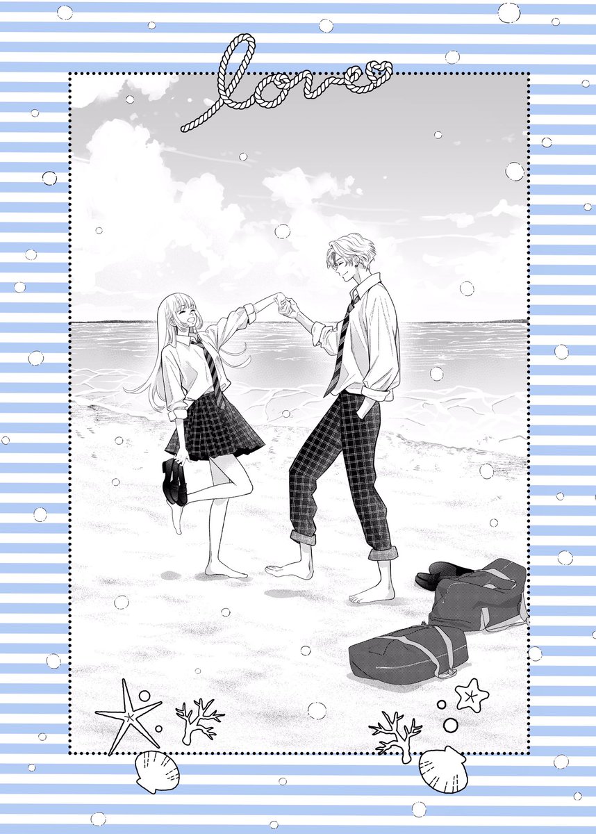 小麦なぎさ (@komunagi0221) / Posts / X