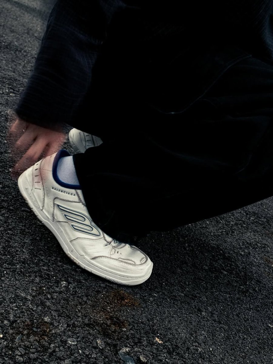 ๐ณ๐ง๐ ๐จ tweet media