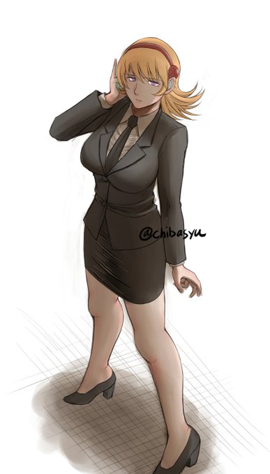 #うちのフランスはカッコいい 