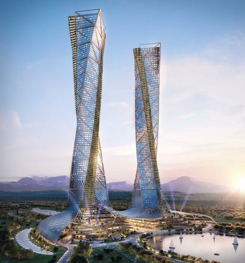 Cohen | Ethereum Towers enthusiast | tweet media