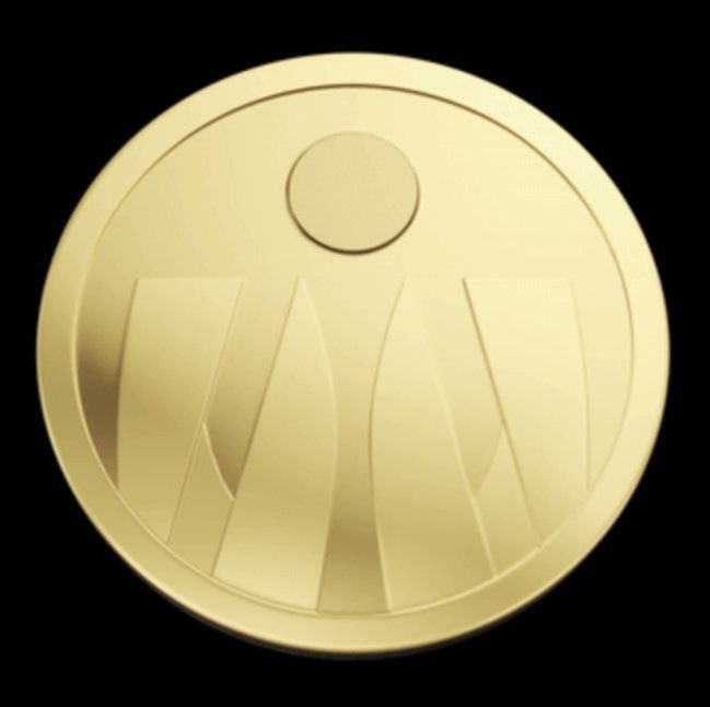 Cohen | Ethereum Towers enthusiast | tweet media