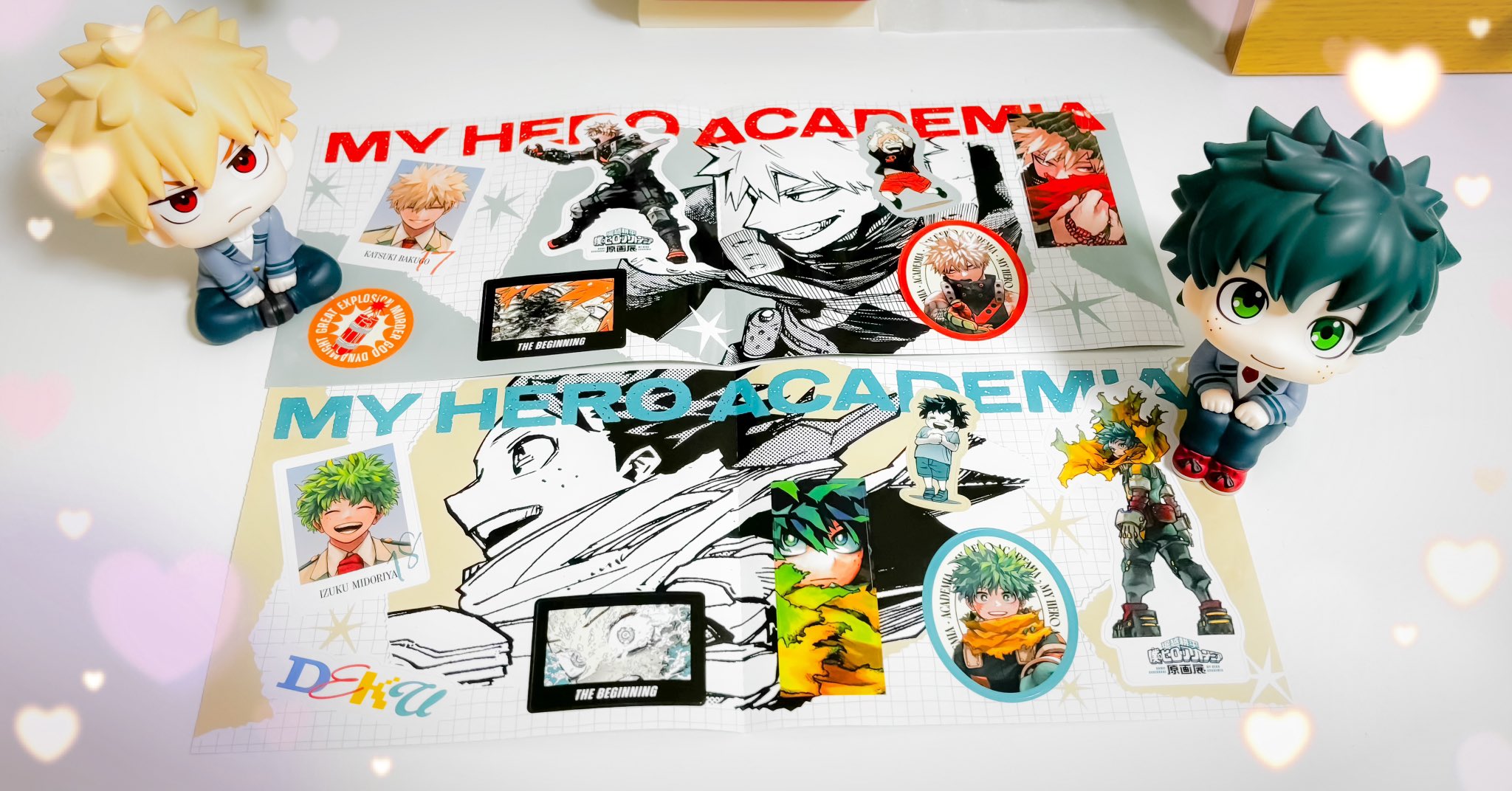 しらたま様 しら玉 35個 | 御菓子司はつせ